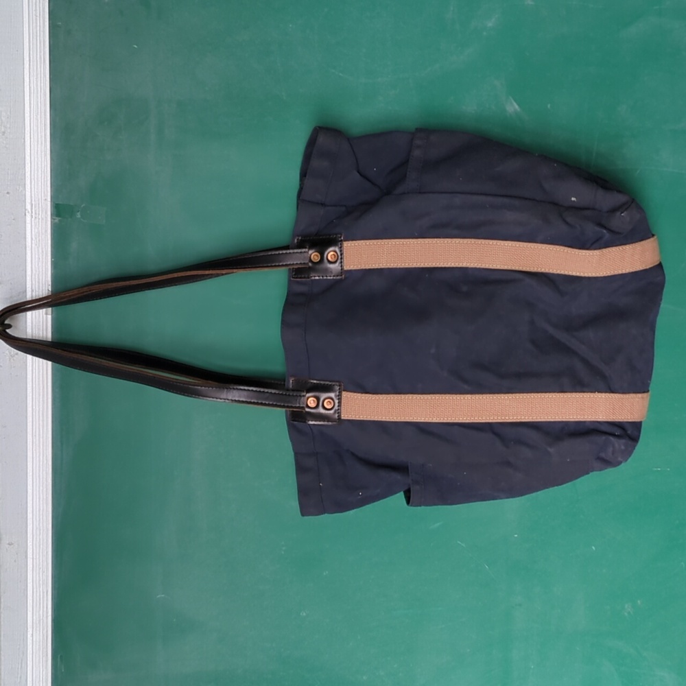 Canvas Tote bag - Picture 8 of 15